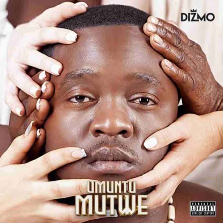 Dizmo ft Ndine Emma & Ruff Kid – Sister Watu mp3 Download