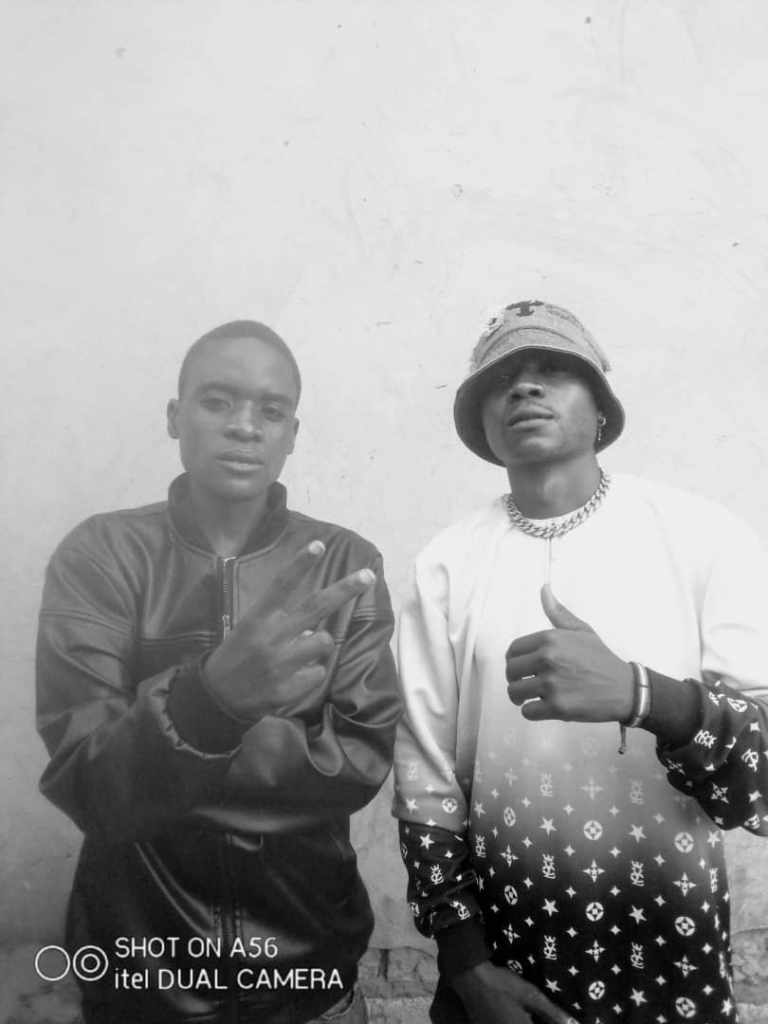 K.Wezi ft Rema & Joshua – Balupwa Banomba