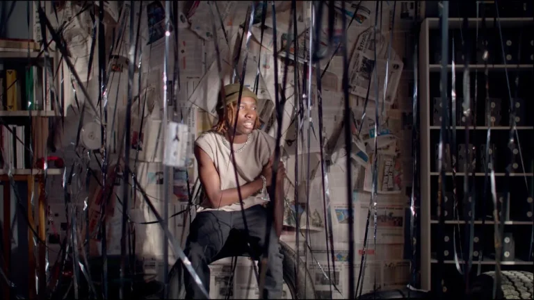 Mordecaii zm ft Triple M – Don’t
