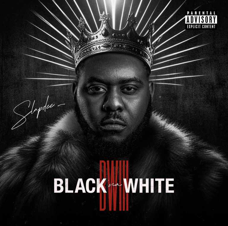 Slapdee Ft 76 Drums – Jahman Juice Mp3 Download
