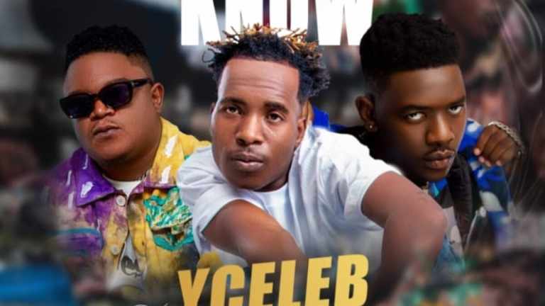 Y Celeb ft D Bwoy Telem x Frank Ro – Let Them Know mp3 Download