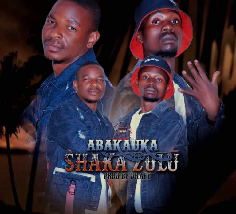 Abakauka – Shaka Zulu