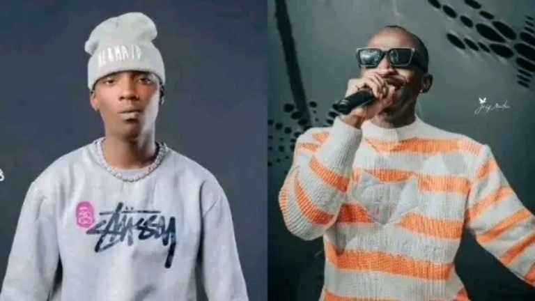 Blood Kid Ft Macky 2 Movie mp3 Download