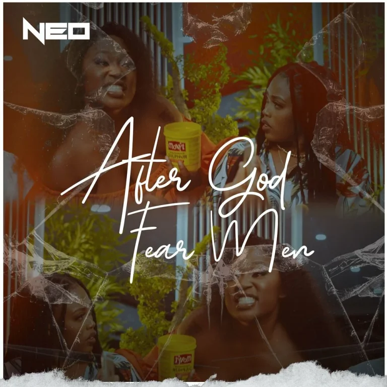Download Neo-After-God-Fear-Men