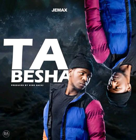 Jemax – Tabesha Mp3 Download