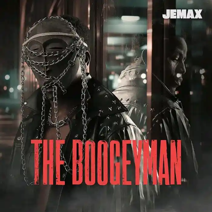 Jemax ft Jae Cash X Kayz Adams – Mpawi Mp3 Download