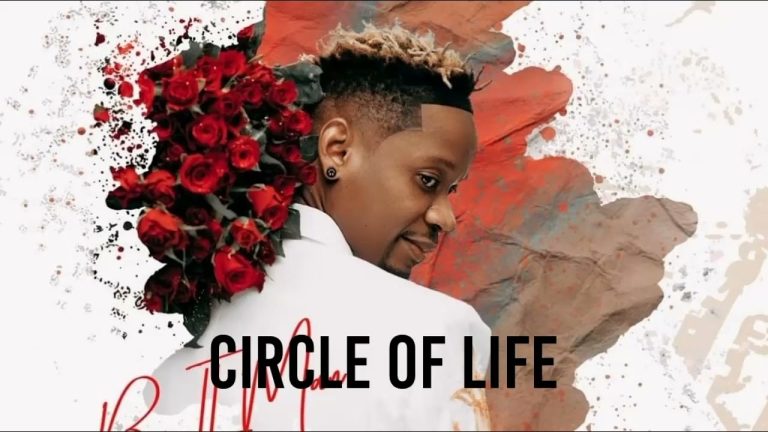 Neo Slayer – Circle of Life Mp3 Download