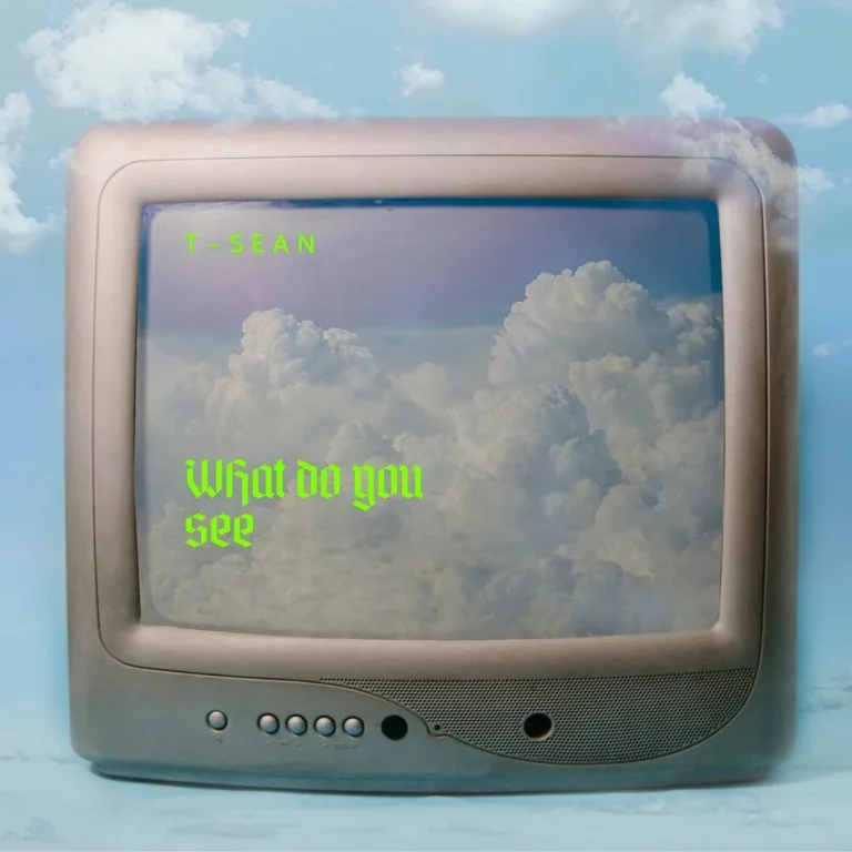 T Sean – What Do You See (Canada) Mp3 Download