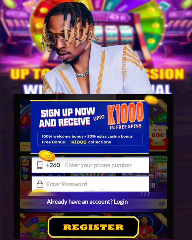 apa ni becha na gamepawa