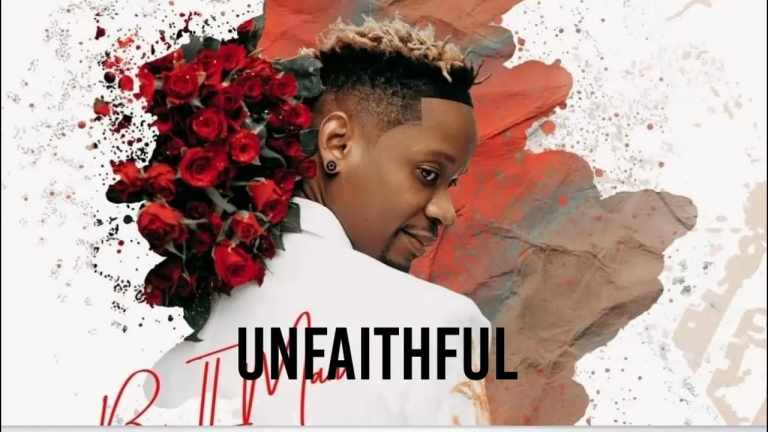 Neo Slayer – Unfaithful