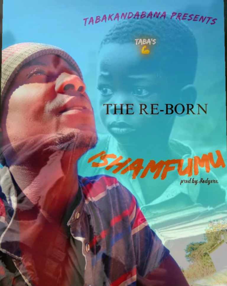 Ishamfumu ft Young Maro x De Beaker – The Re Born