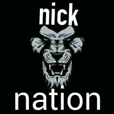 Lil Nick – life situation Prod by sa Eza