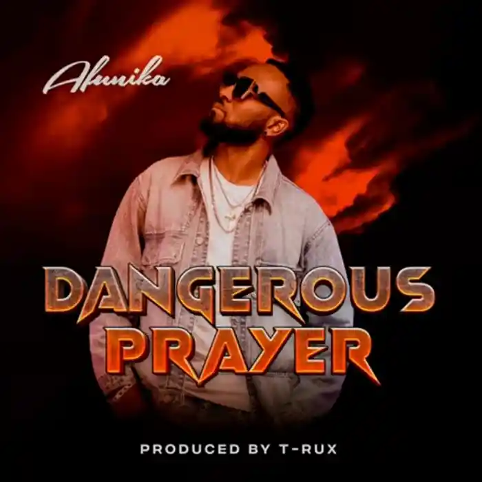 Afunika songs