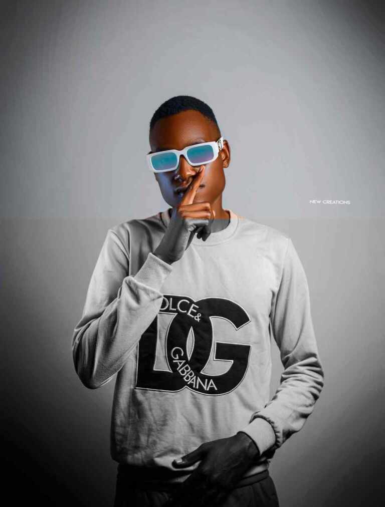 MR 2000 ft Fly J – Tulale Prod by Mr B