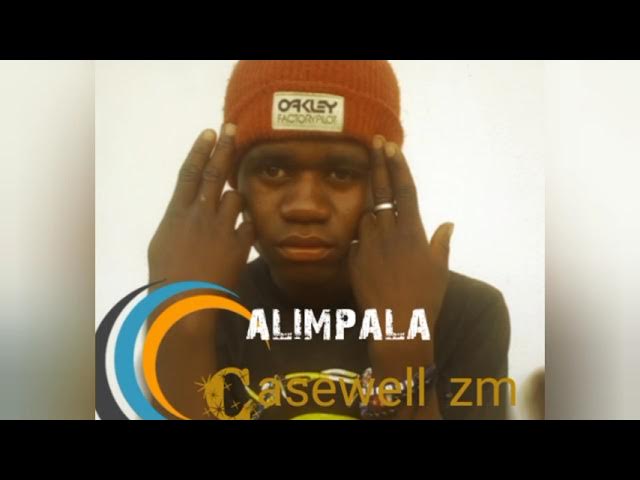 Casewell Zm – Alimpala