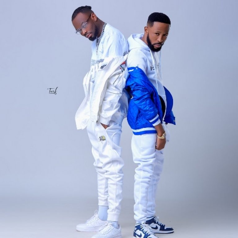 HD Empire – Ichi Chaiche
