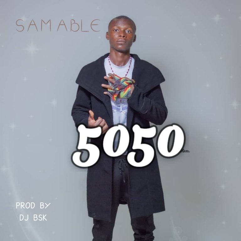 Samable – 5050