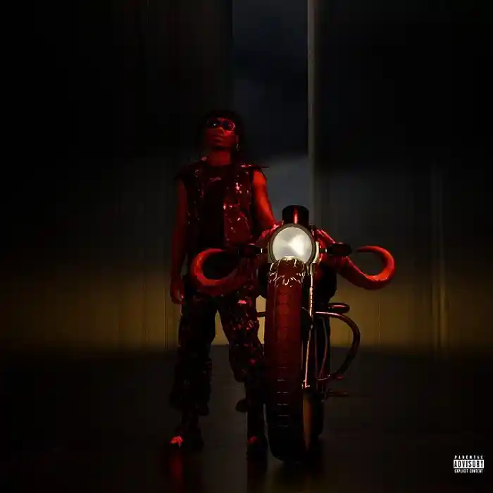 76 Drums ft Jae Cash – Champion’s League