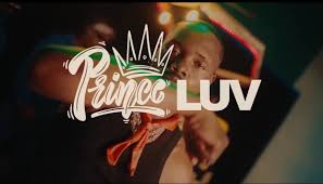 Prince Luv Ft Shenky Shugar & Blood Kid – Shipwe Shipwe