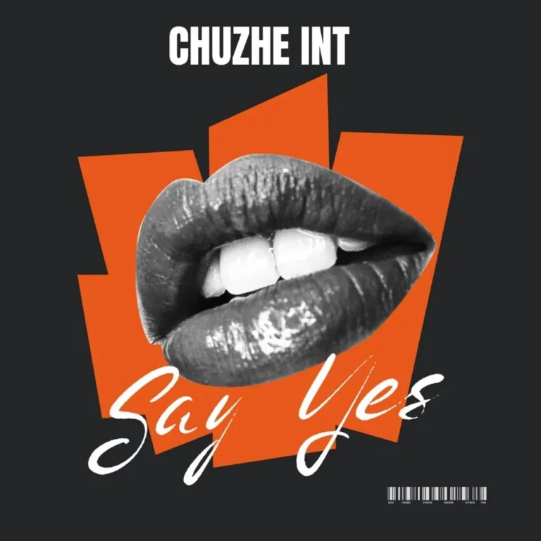 Bow Chase – I Like Your Stylo