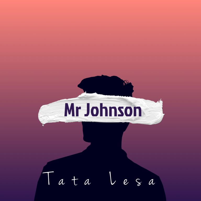 Mr Johnson – Tata Lesa