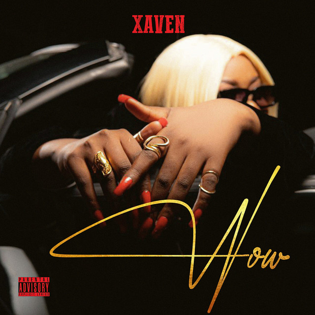 Xaven – Wow Freestyle mp3 Download
