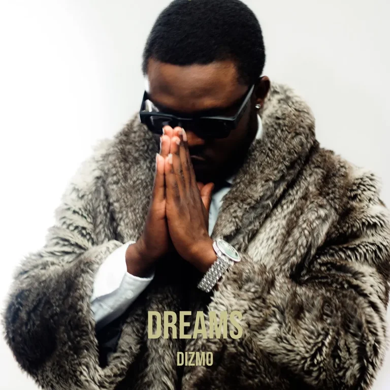 Dizmo – Dreams mp3 Download