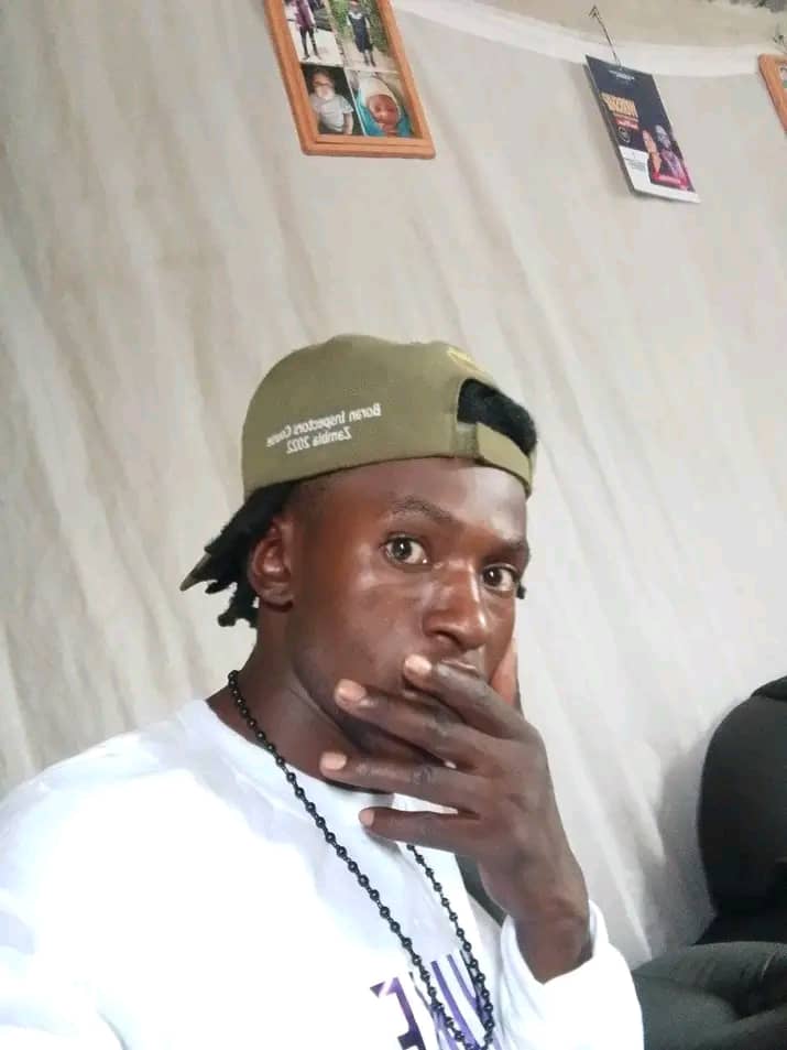 Jack Dizz ft Bominal – Chibondole