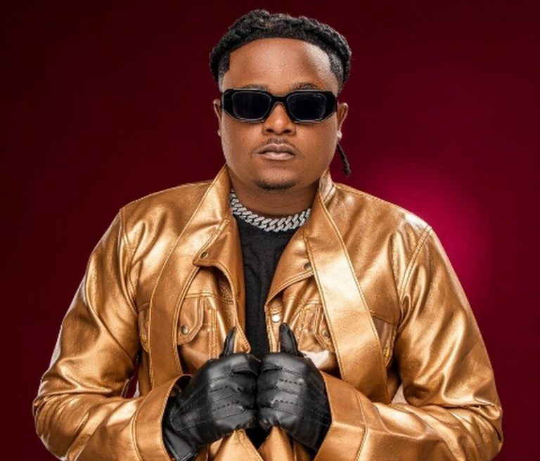 T Sean ft Goodson Chizo & Bow Chase – Ifibyongo