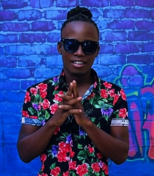 Triple M ft Mr Echo – For You Alone