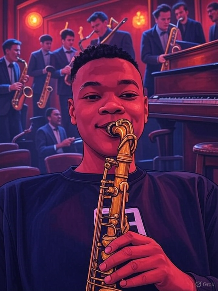 JAYLO – Chatu babili