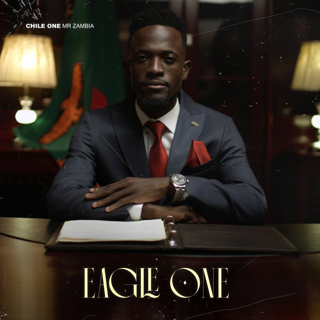 Chile One – Remember Me