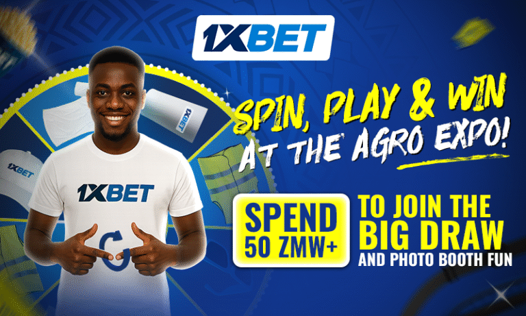 Europe’s Top Leagues are Back: Bet on the Biggest Matches at the Start of the Season!