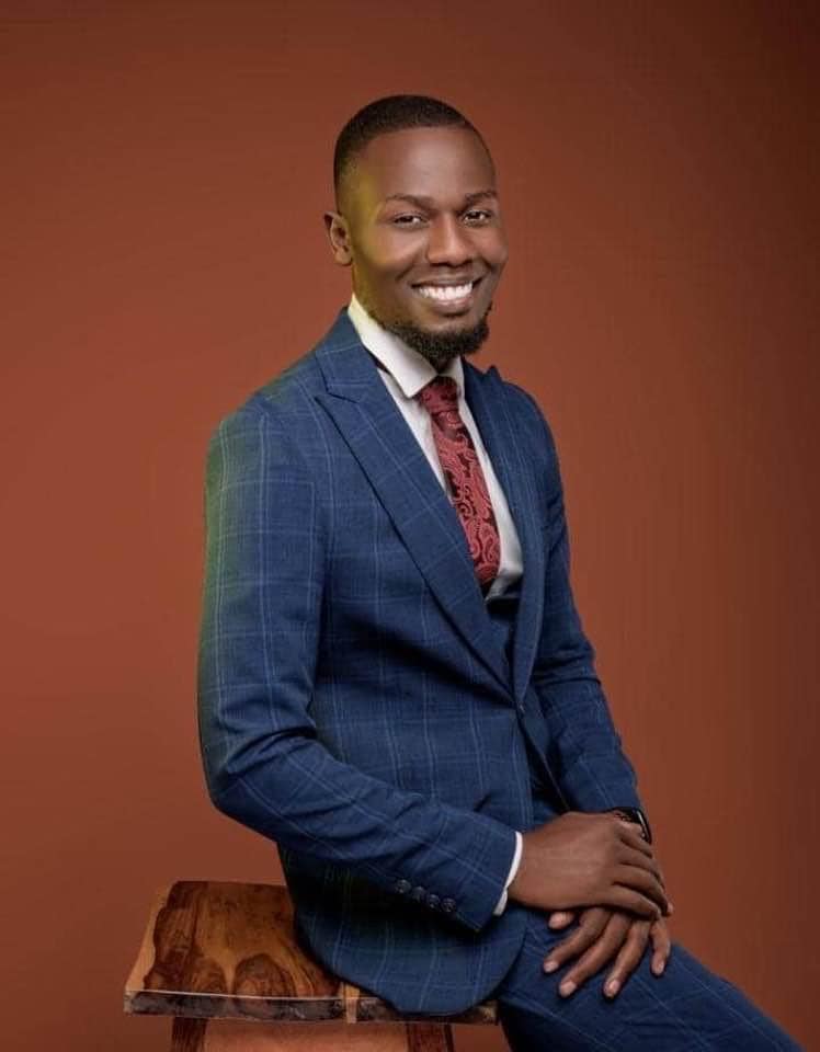 VUSI C 4TUNE – NYINA NE SHILU