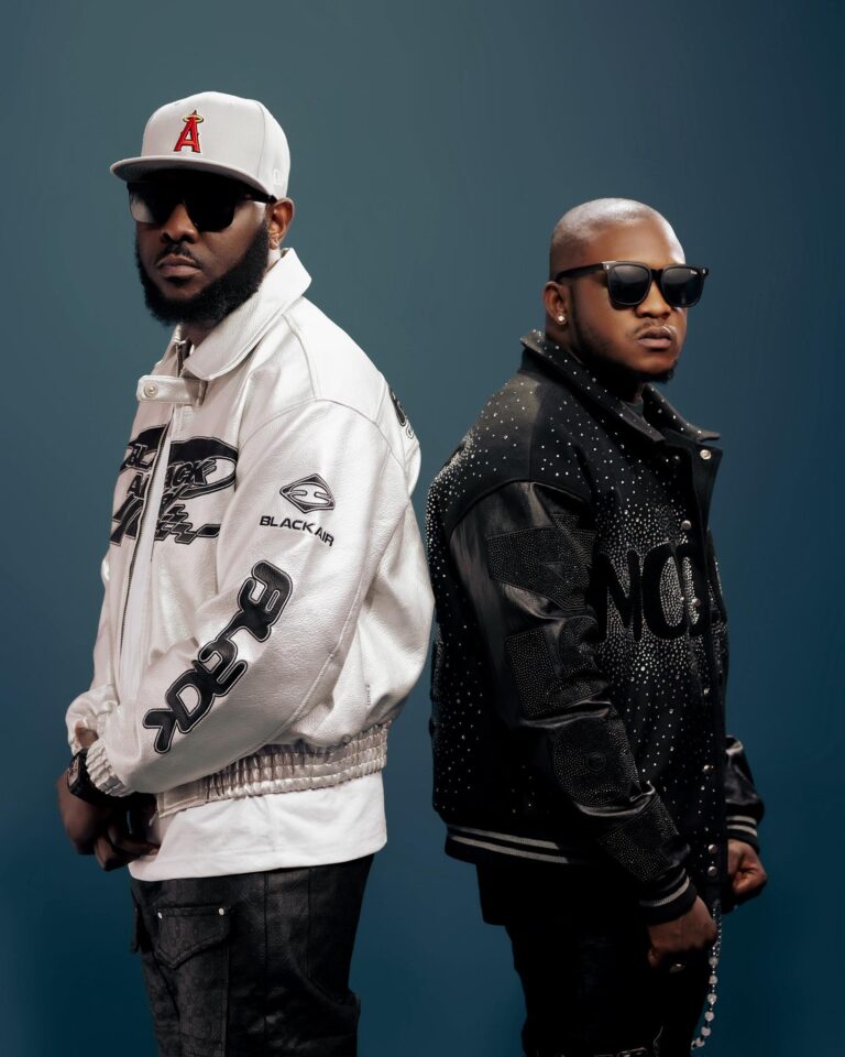 Slapdee & Dizmo – Abo [Feat. Kayz Adams]