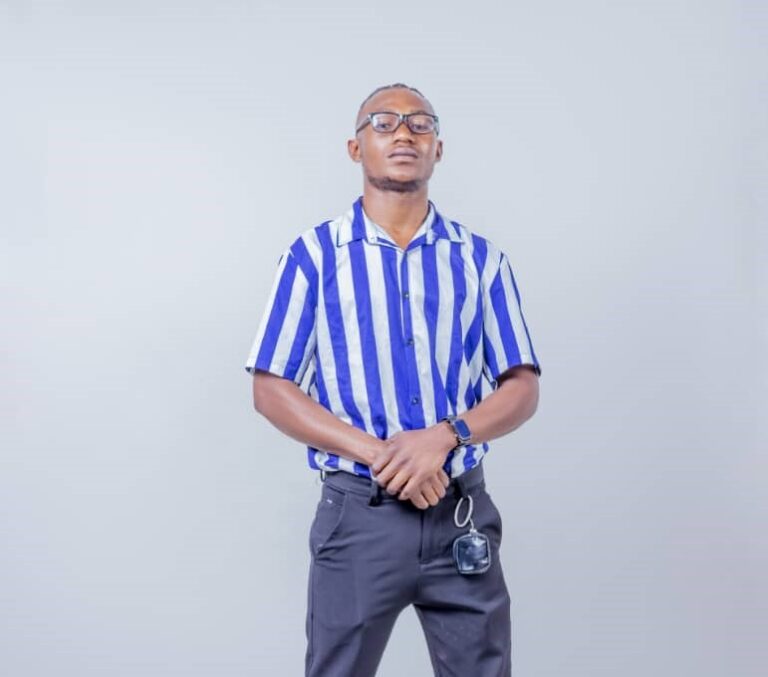 Philly2 – Kale (prod by Sugar Chunks)