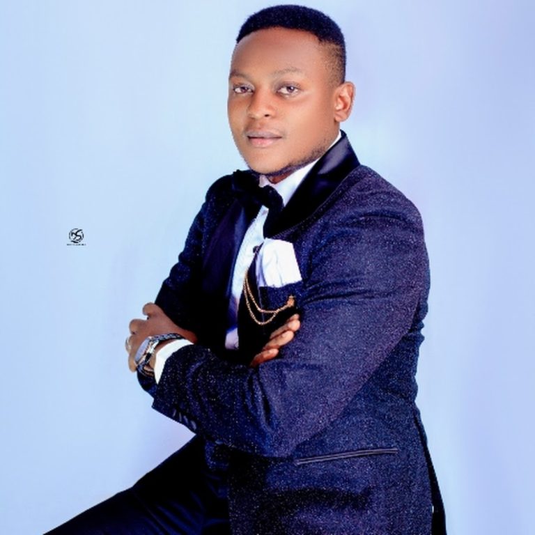 Jose – Ukuboko