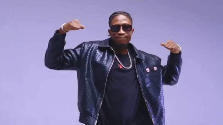 Jae Cash, Y Cool & Dizmo – Gang Affiliated (WYFL Riddim)