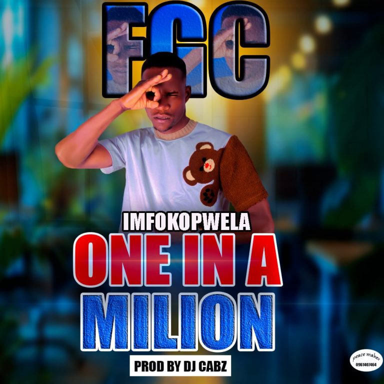 FGC – One in A Million
