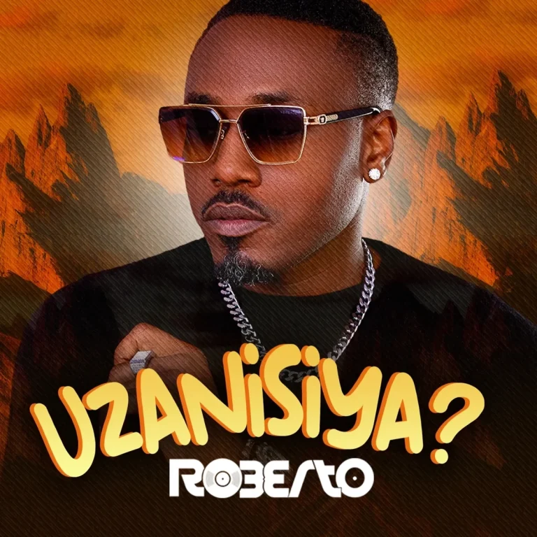 Roberto – Uzanisiya?