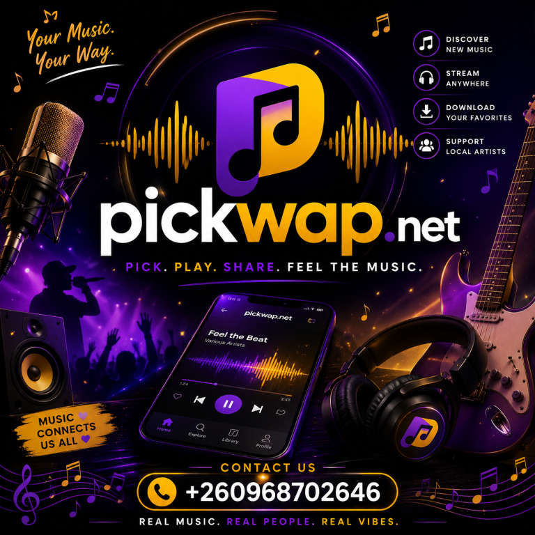 Real kopala ft Sub sabala X Vally Vally x Challemger & Thelma – Pa Calo Ni Panshila