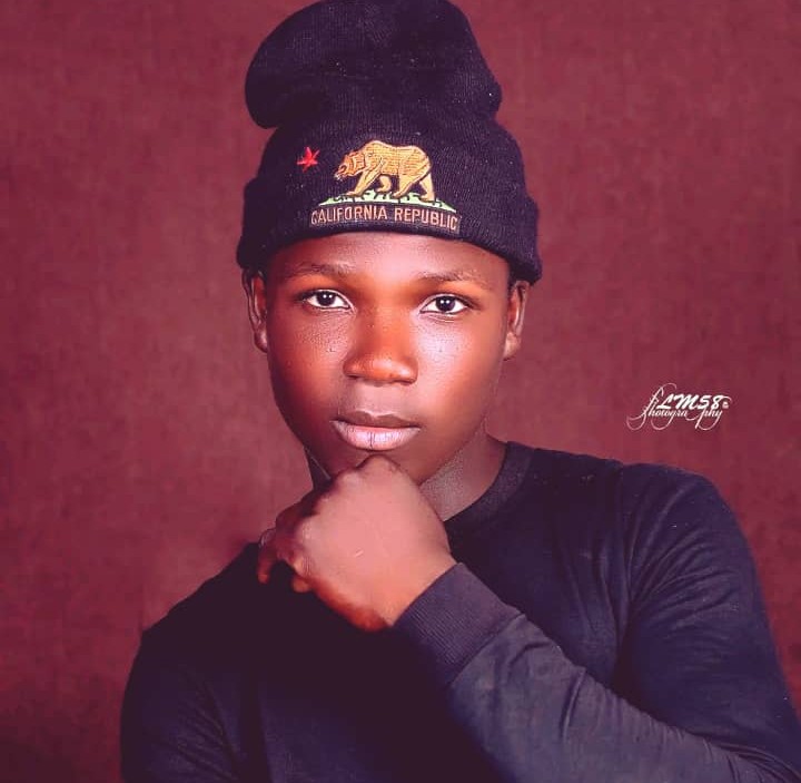 M-Power – One Day