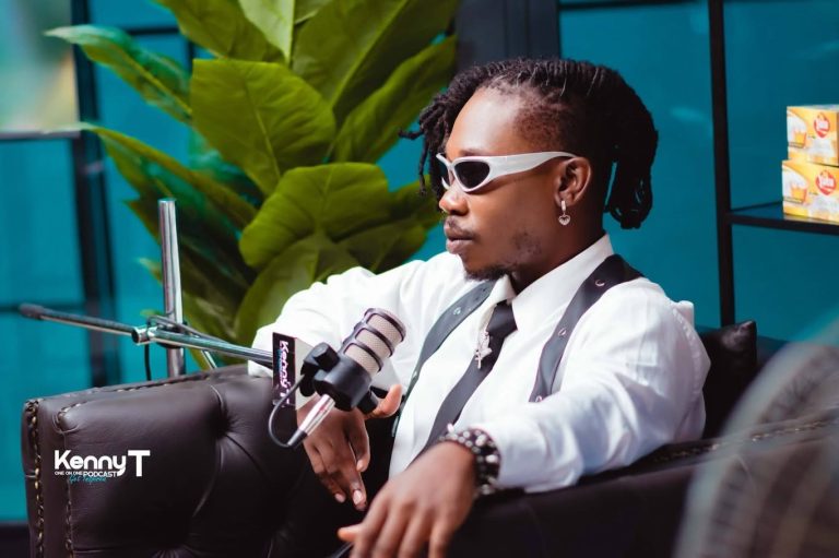 76 Drums ft JC Kalinks – Beauty Station (WOW)
